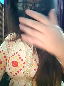 Aishwaryaa 69 online show from 9, 9, 2025