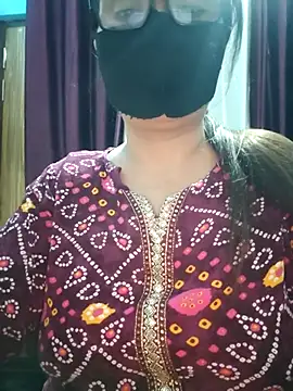 Aishwaryaa 69 online show from 21, 9, 2025