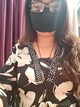 Snapshot of Aishwaryaa_69 chatting on 21, 2, 2026 Aishwaryaa 69 online show from 21, 2, 2026