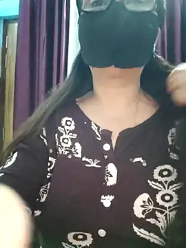 Aishwaryaa 69 online show from 22, 9, 2025