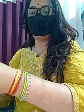 Aishwaryaa 69 online show from 23, 4, 2026