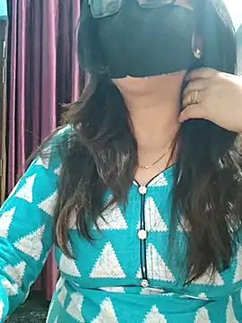 Snapshot of Aishwaryaa_69 chatting on 14, 1, 2026 Aishwaryaa 69 online show from 14, 1, 2026