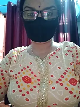 Aishwaryaa 69 online show from 29, 9, 2025