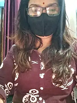 Snapshot of Aishwaryaa_69 chatting on 19, 1, 2026 Aishwaryaa 69 online show from 19, 1, 2026