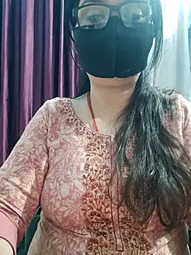 Snapshot of Aishwaryaa_69 chatting on 23, 2, 2026 Aishwaryaa 69 online show from 23, 2, 2026