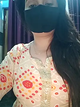 Aishwaryaa 69 online show from 9, 10, 2025