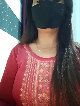 Aishwaryaa 69 online show from 23, 3, 2025