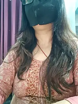 Aishwaryaa 69 online show from 5, 4, 2026