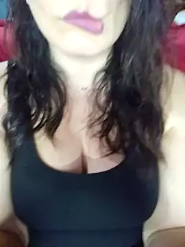 Kitty Doll69 online show from 15, 3, 2025