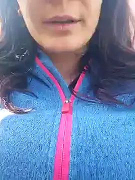 Kitty Doll69 online show from 21, 2, 2025