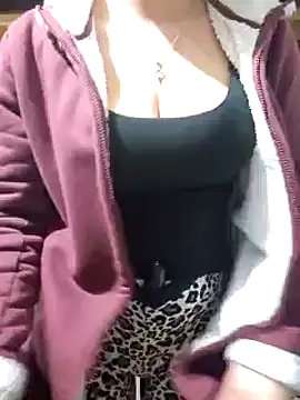 Kitty Doll69 online show from 5, 2, 2025