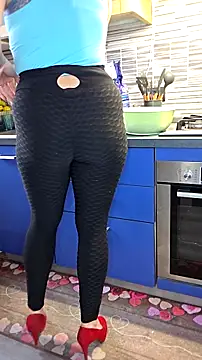 Kitty Doll69 online show from 14, 1, 2026