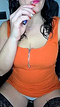 Kitty Doll69 online show from 8, 1, 2026