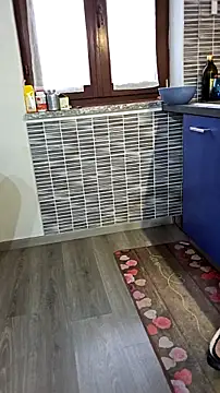 Kitty Doll69 online show from 16, 12, 2025