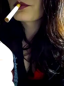 Kitty Doll69 online show from 14, 2, 2025