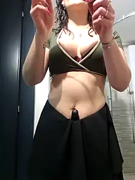 Kitty Doll69 online show from 1, 2, 2025