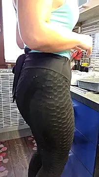 Kitty Doll69 online show from 15, 1, 2026