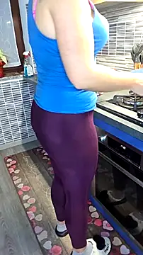 Kitty Doll69 online show from 7, 1, 2026