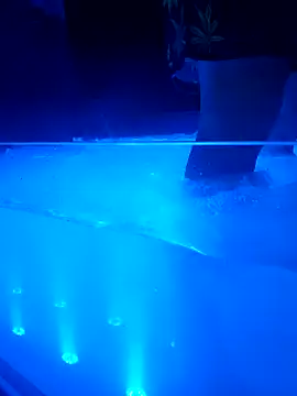 Kitty Doll69 online show from 7, 2, 2025