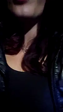 Kitty Doll69 online show from 15, 11, 2025