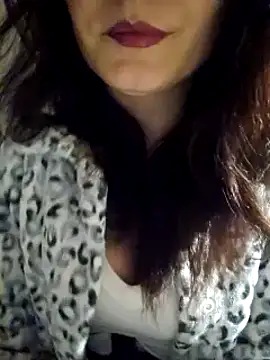 Kitty Doll69 online show from 15, 2, 2025