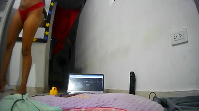 liam-65 online show from 11, 2, 2026