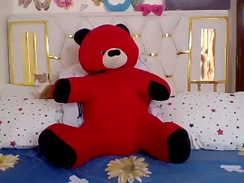 Pretty vw online show from 3, 2, 2025