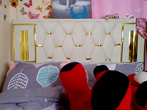 Pretty vw online show from 11, 3, 2025