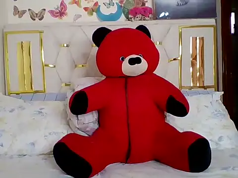 Pretty vw online show from 12, 2, 2025