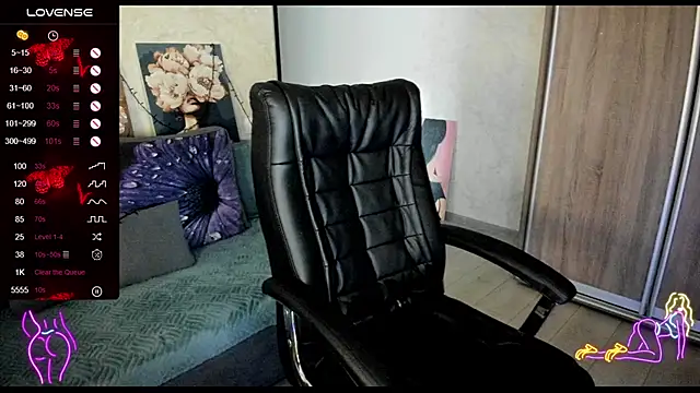  NigoNika online show from 1, 11, 2025