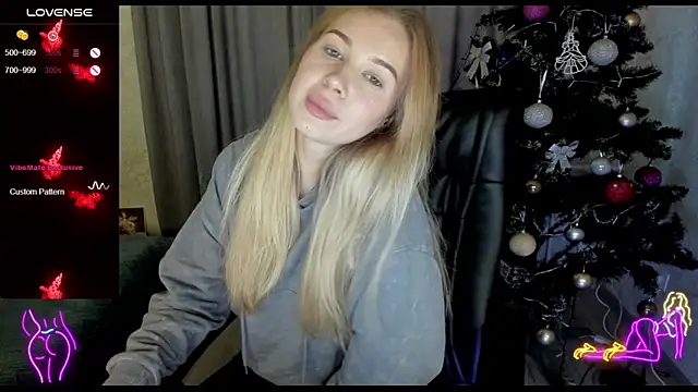  NigoNika online show from 10, 1, 2026