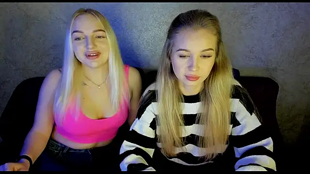  NigoNika online show from 13, 2, 2026