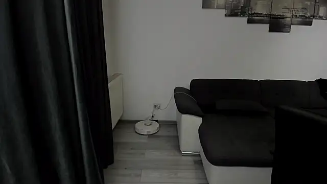 Richarddarell1 online show from 8, 11, 2025