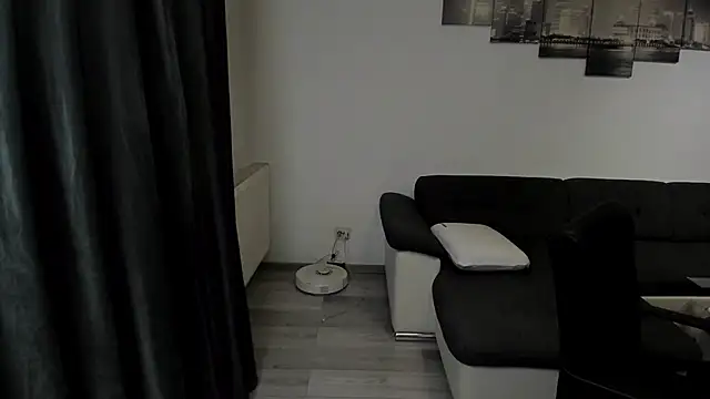 Richarddarell1 online show from 11, 2, 2026