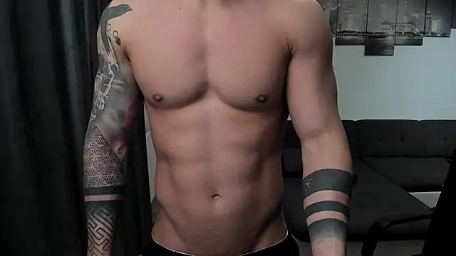 Richarddarell1 online show from 13, 1, 2025