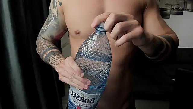 Richarddarell1 online show from 21, 10, 2025