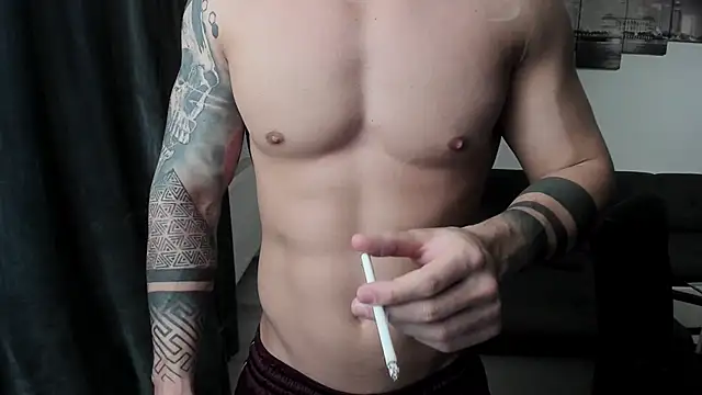 Richarddarell1 online show from 13, 11, 2025