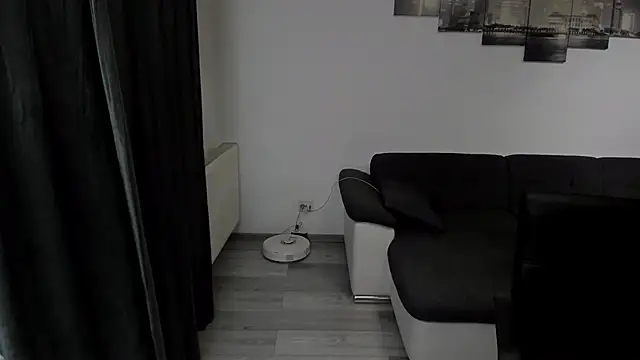 Richarddarell1 online show from 18, 11, 2025