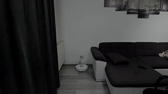 Richarddarell1 online show from 3, 2, 2025