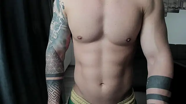 Richarddarell1 online show from 30, 11, 2025