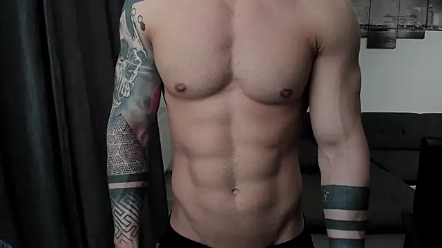 Richarddarell1 online show from 22, 3, 2025