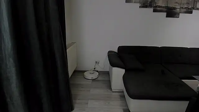 Richarddarell1 online show from 1, 12, 2025