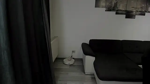 Richarddarell1 online show from 14, 4, 2026