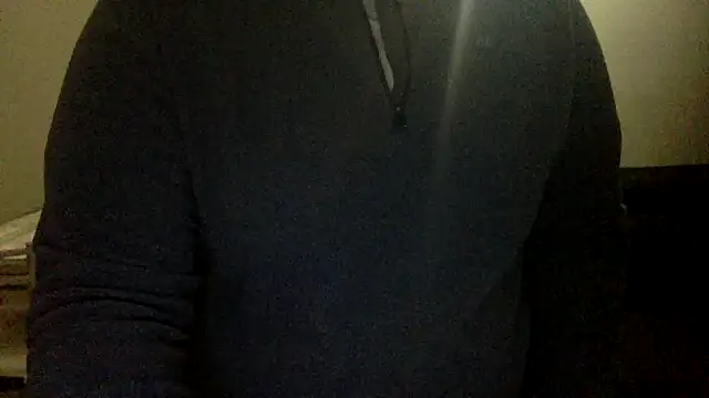 Snapshot of Gladiator_3 chatting on 14, 2, 2025 Gladiator 3 online show from 14, 2, 2025