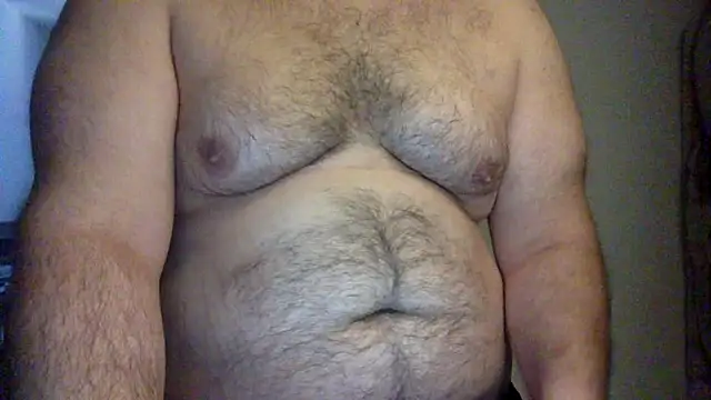 Snapshot of Gladiator_3 chatting on 15, 2, 2026 Gladiator 3 online show from 15, 2, 2026