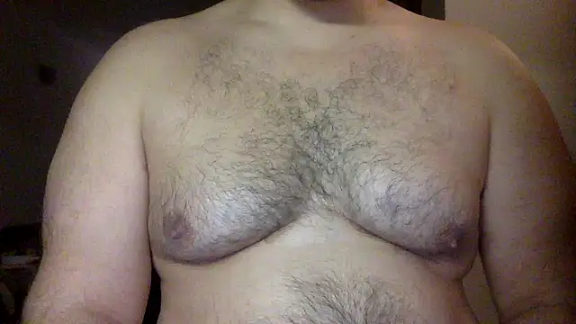 Snapshot of Gladiator_3 chatting on 28, 12, 2024 Gladiator 3 online show from 28, 12, 2024