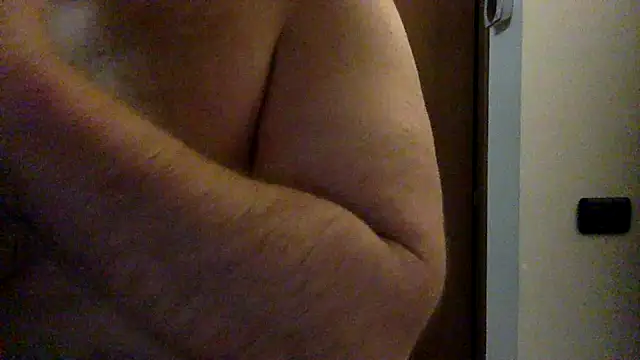 Snapshot of Gladiator_3 chatting on 13, 2, 2025 Gladiator 3 online show from 13, 2, 2025