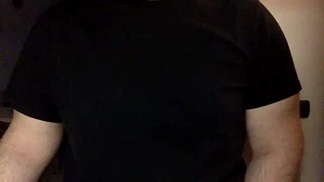 Snapshot of Gladiator_3 chatting on 13, 3, 2025 Gladiator 3 online show from 13, 3, 2025