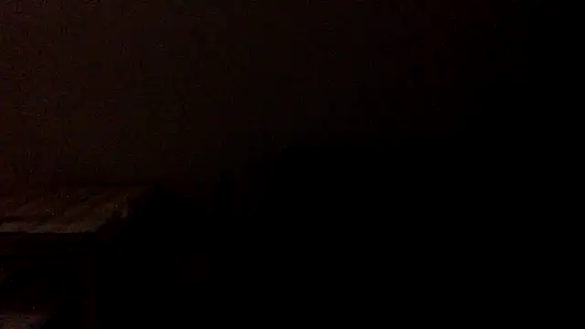 Snapshot of Gladiator_3 chatting on 12, 2, 2025 Gladiator 3 online show from 12, 2, 2025