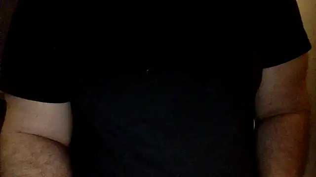 Snapshot of Gladiator_3 chatting on 17, 2, 2025 Gladiator 3 online show from 17, 2, 2025